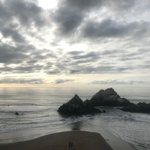 Meet your Posher, Cybele